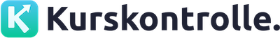 Kurskontrolle